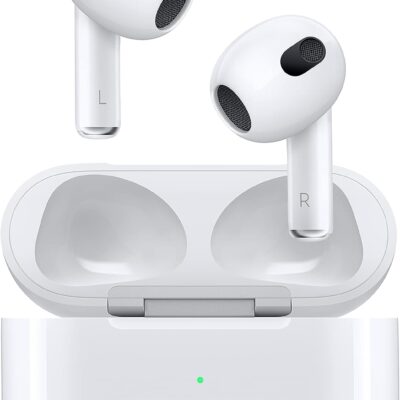 Offerte Amazon 13 Giugno 2024 su AirPods 3, iPhone 15 Pro, AirTag, accessori e tanto altro
