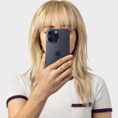 Apple presenta Private Cloud Compute e nuove funzioni di sicurezza