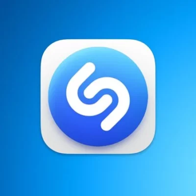 Su watchOS 11 arriva il widget di Shazam