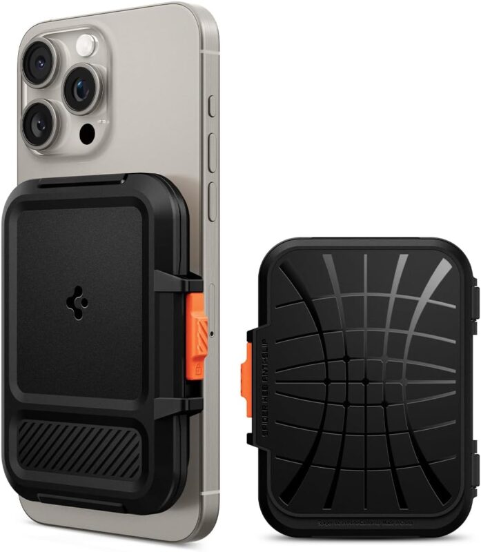 Spigen Accessories