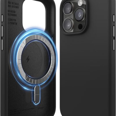 Accessori per iPhone e per prodotti Apple in sconto per Amazon Prime Day 2024