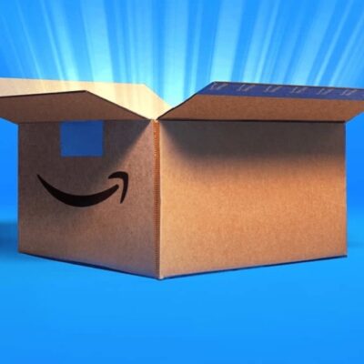 Migliori offerte Amazon Prime Day 2024 – TERMINATO