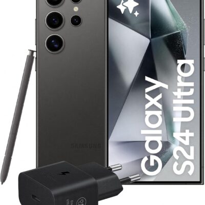 Offerte Amazon 19 Luglio 2024 su monitor, accessori climatizzatore, videosorveglianza e tanto altro