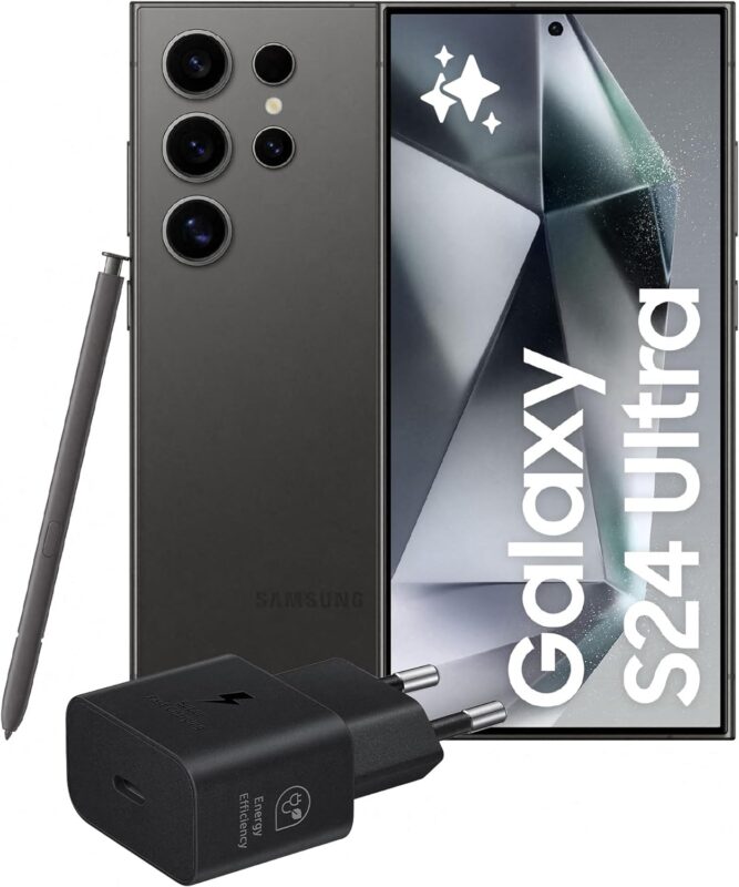 Galaxy Offerte Amazon