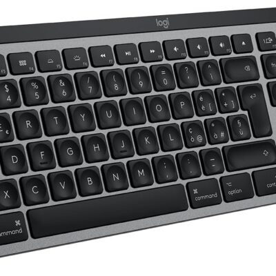 Offerte Amazon 21 Ottobre 2024 su Apple, Logitech, TP-Link e tanto altro