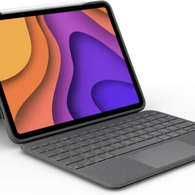 Offerte Amazon 30 Luglio 2024 su tastiere, monitor, prodotti smart home e tanto altro