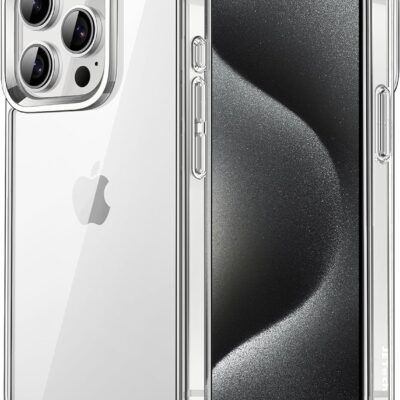 Offerte Amazon 24 Luglio 2024 su pellicole, cover, localizzatori e tanto altro