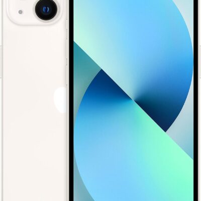 Offerte Amazon 8 Luglio 2024 su tanti modelli di iPhone, prodotti Amazon e tanto altro