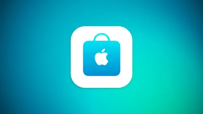 L’app Apple Store si aggiorna e offre un’esperienza più personalizzata
