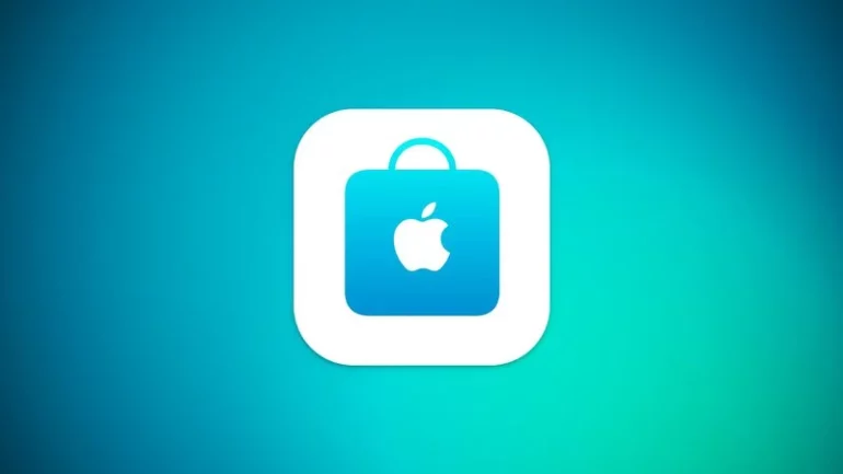 app apple store