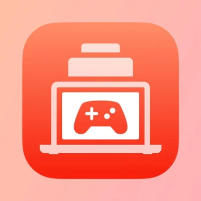 Apple facilita il porting dei giochi da macOS a iOS