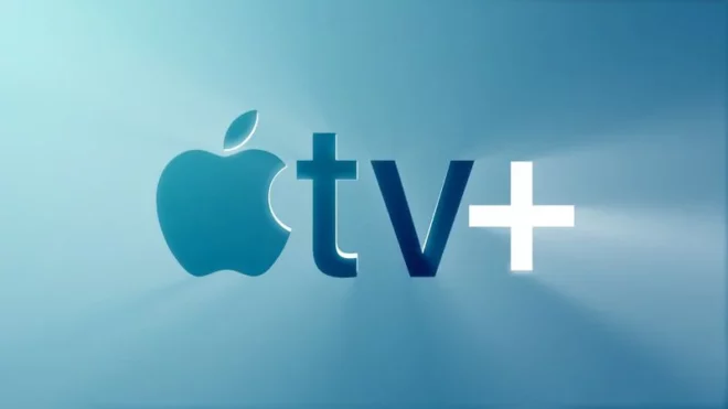 Apple TV+ cambia strategia e dice addio ai cinema