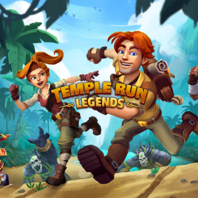 Apple Arcade annuncia i giochi che arriveranno ad agosto