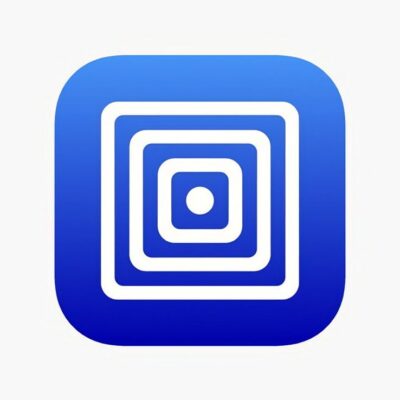 Il primo emulatore di giochi per PC arriva su App Store