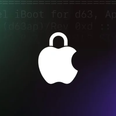 Come proteggere il tuo ID Apple da truffe e attacchi di phishing