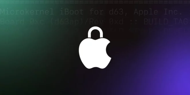 Come proteggere il tuo ID Apple da truffe e attacchi di phishing