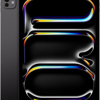 Offerte Amazon 2 Luglio 2024 sui nuovi iPad Pro, bilance smart, batterie MagSafe e tanto altro