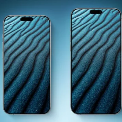 Apple ha poca fiducia nelle vendite degli iPhone 16?