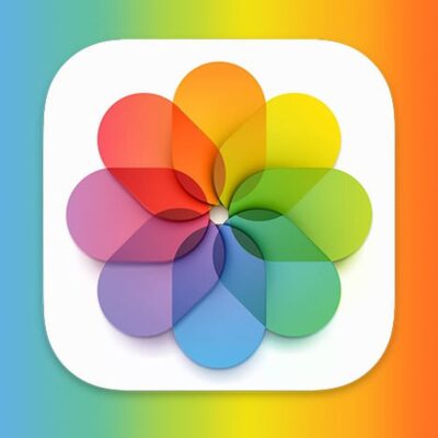iOS 18 introduce una nuova funzione per il recupero delle foto