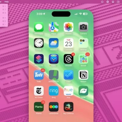 iPhone Mirroring assente in Europa anche su macOS Tahoe: Apple spiega il perché