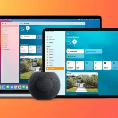 Gli utenti Apple tengono i dispositivi più a lungo