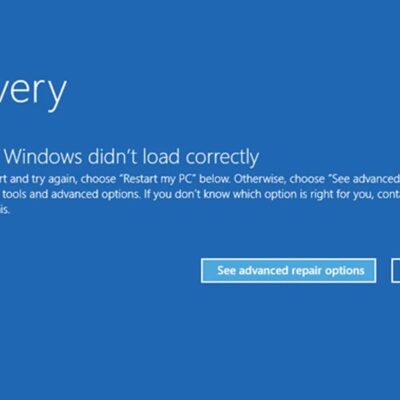 Microsoft si ispira a macOS per migliorare la sicurezza di Windows dopo il caos CrowdStrike