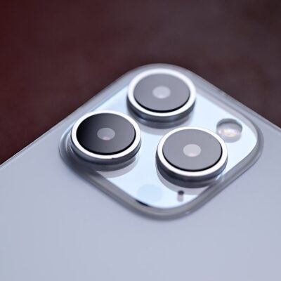 DXOMARK prova l’iPhone 16 Pro: il migliore per i video, ma non per le foto