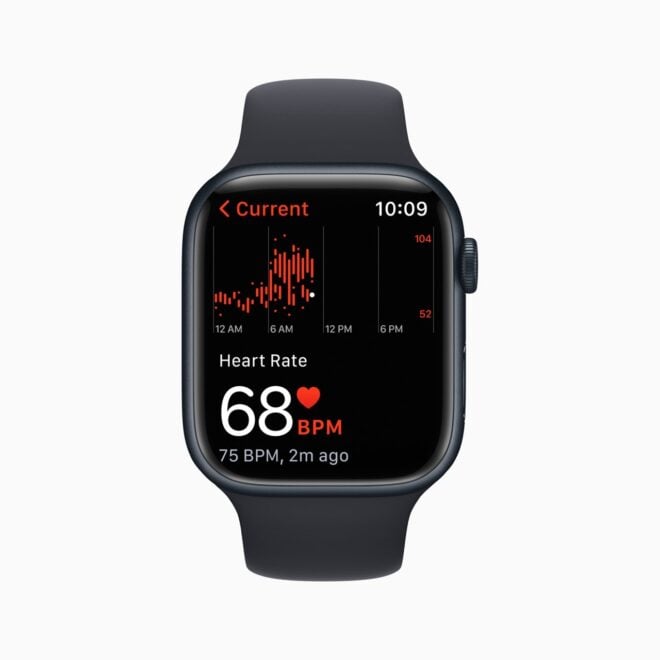 Apple Watch salva la vita ad un utente californiano: dall’allerta al pacemaker