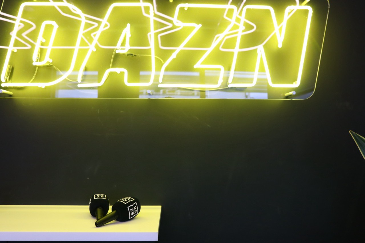 DAZN quali sono le offerte per guardare la Serie A 20242025 e molti