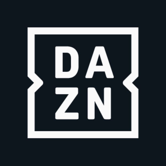 DAZN: quali sono le offerte per guardare la Serie A 2024-2025 e molti altri sport?