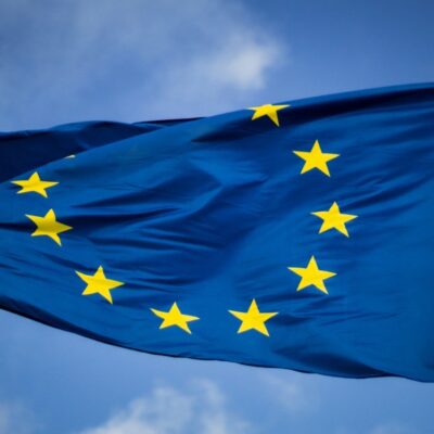 L’Unione Europea sta sistemando i banner dei cookie