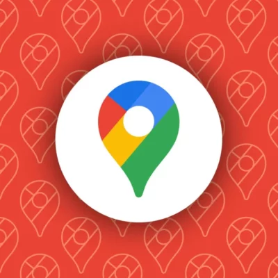 Google Maps si rifà il look con Gemini