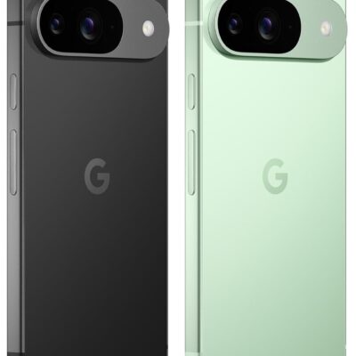 Google Pixel 9: ora ufficiale tutta la lineup compresi i modelli Pro, Pro XL e Pro Fold