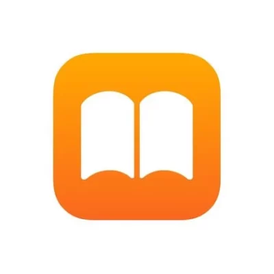 Apple licenzia circa 100 dipendenti dei servizi Apple Books and News