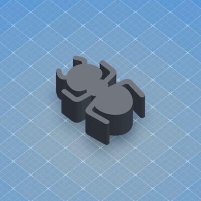 Nuovo bug su iPhone e iPad: come tre semplici caratteri possono causare un respring