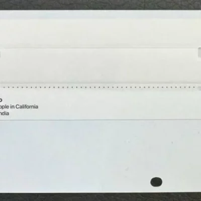 iPhone 16 Pro e Pro Max saranno (anche) Made in India