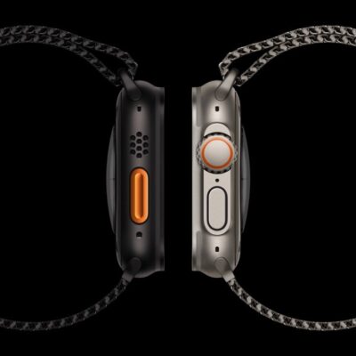 Perché su Apple Watch Series 10 manca il monitoraggio della pressione sanguigna?