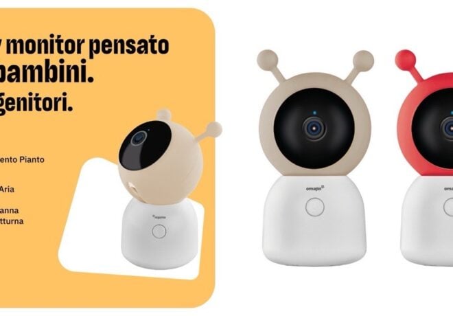 Netatmo