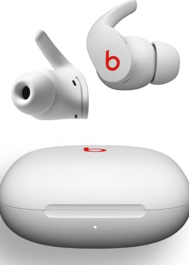 Offerte Amazon 2 Settembre 2024 su Beats, TP-Link, Anker, Hisense e tanto altro