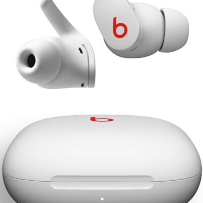 Offerte Amazon 2 Settembre 2024 su Beats, TP-Link, Anker, Hisense e tanto altro