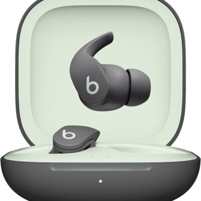 Offerte Amazon 6 Settembre 2024 su MacBook Air, Beats, Anker, Logitech e tanto altro