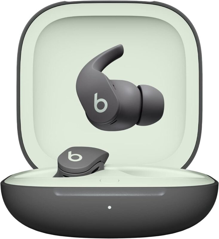 Beats Offerte Amazon