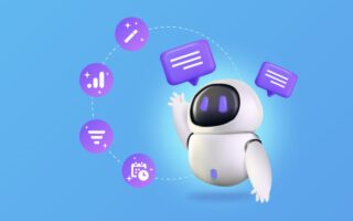 Automazione con Bitrix24: come aumentare la produttività e ridurre i costi