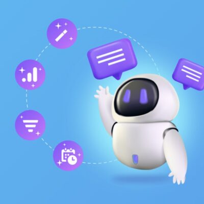 Automazione con Bitrix24: come aumentare la produttività e ridurre i costi