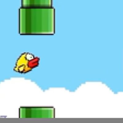 Flappy Bird sta per tornare su iPhone: ecco cosa sappiamo sul reboot