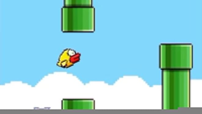 Flappy Bird sta per tornare su iPhone: ecco cosa sappiamo sul reboot