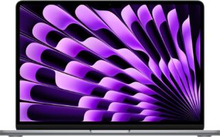 Offerte Amazon 5 Settembre 2024 su MacBook Air, Beats e tanto altro