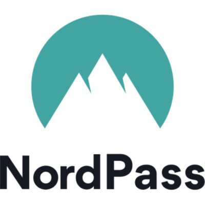 NordPass: il password manager flessibile e multi-piattaforma – RECENSIONE