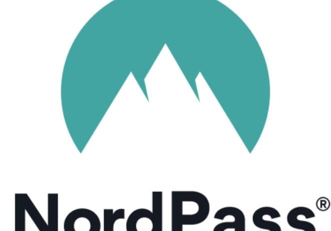 NordPass: il password manager flessibile e multi-piattaforma – RECENSIONE