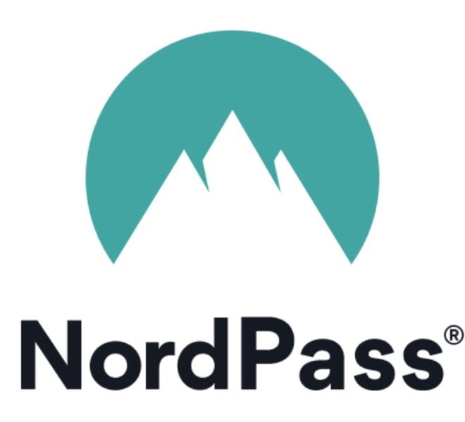 Come limitare i rischi delle password deboli con NordPass